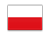 ORECCHIONI DOMENICO - Polski